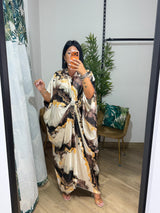 Dress Moenia
