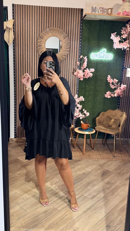 Dress pratico