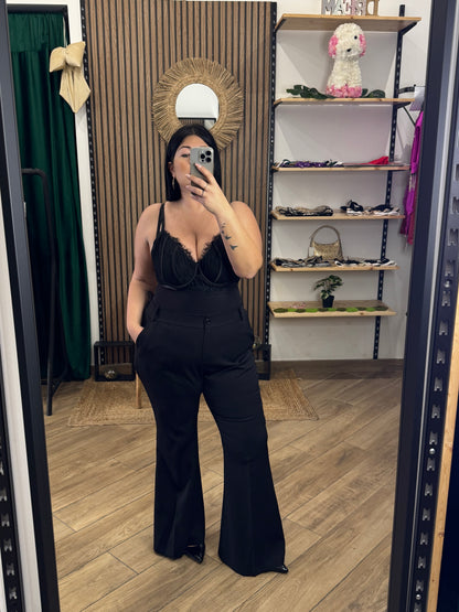 Braletta reg