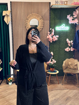 Cardigan Fabrizio