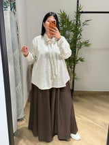 Maglia Lalla