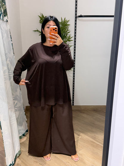 Maglia Lina
