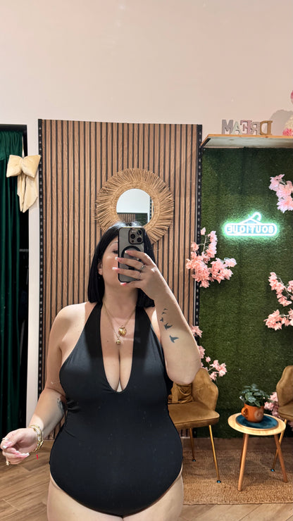 Costume Momy