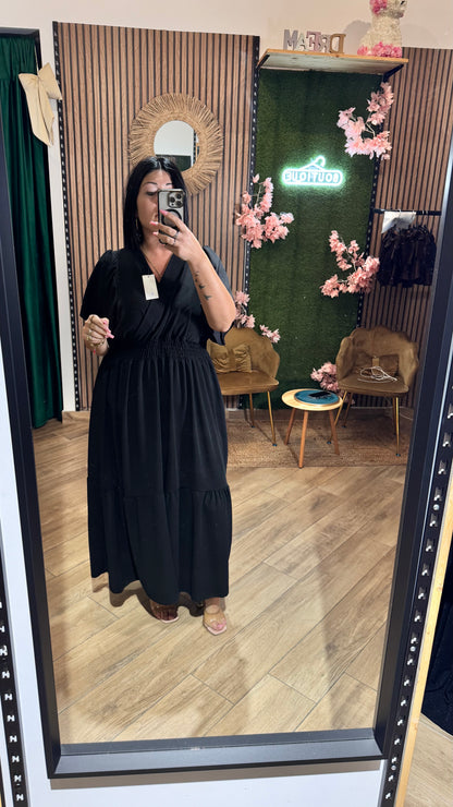 Dress Flaminia