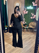 Body Mirella