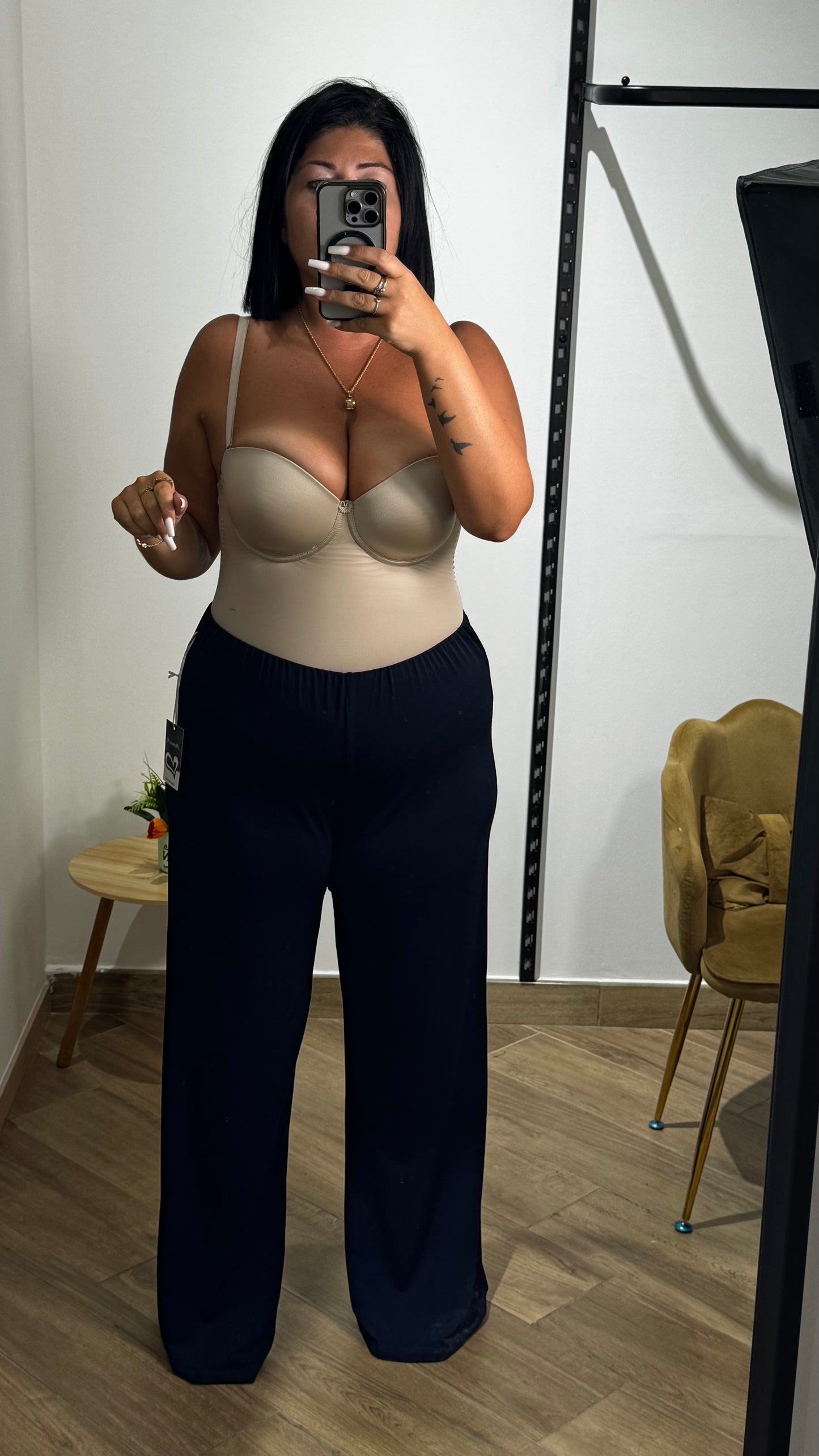 Pantalone verix