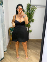 Tailleur Pantagonna