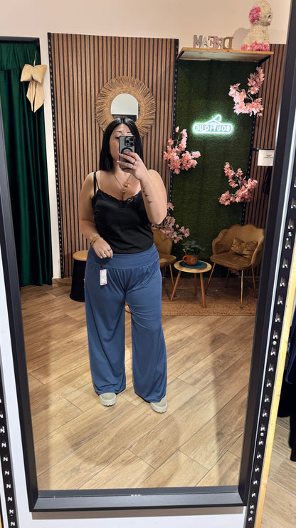 Pantalone Benedetta