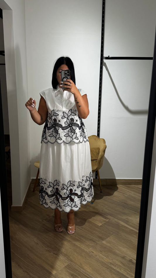 Coordinato Firenze