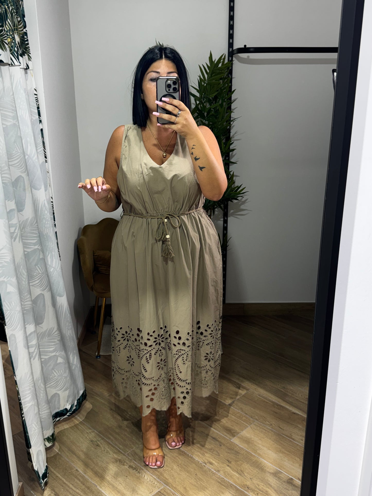 Dress Nerano