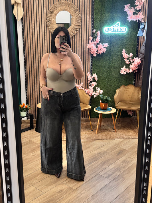 Jeans karina