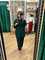 Pantalone tg unica