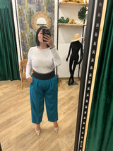 Body basic