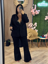 Tailleur Milano