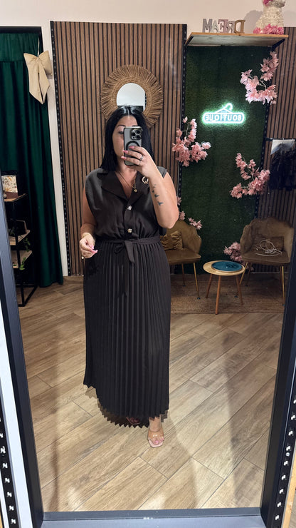 Dress Gloria