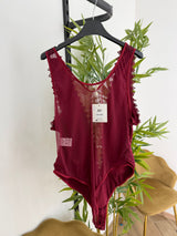 Body eco