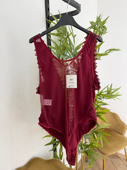Body eco