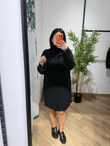 Dress olimpia