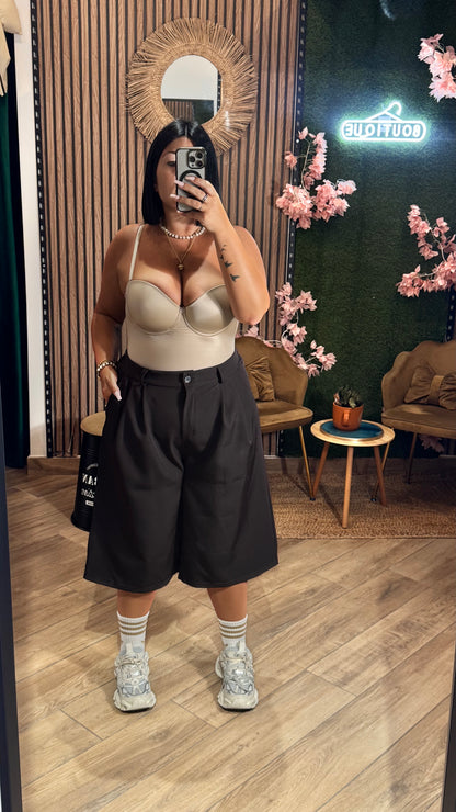 Coordinato con Bermudone