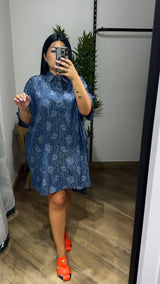Dress Jessica