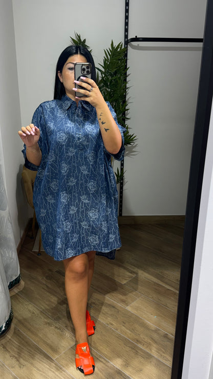 Dress Jessica