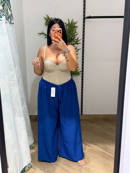 Pantalone Lina