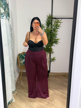 Tailleur comodissimo