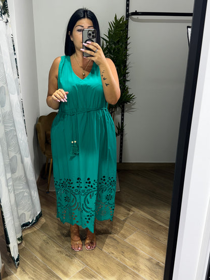 Dress Nerano