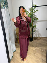Pantalone Frulia