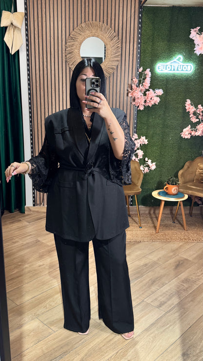 Coordinato Sunny