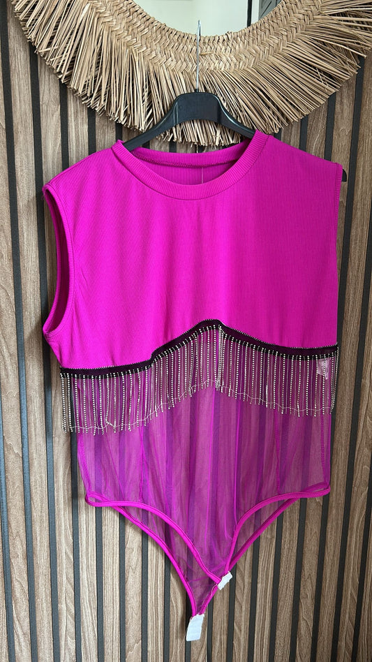 Body brillante