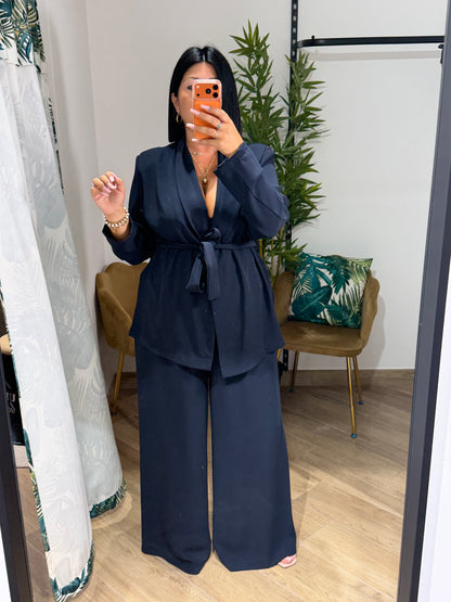 Tailleur speranza