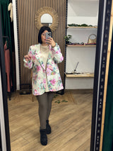 Leggins opaco