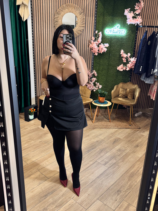 Pantagonna Ferrari