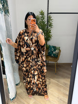 Dress Moenia