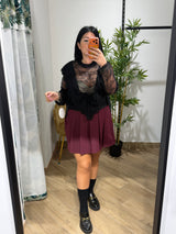 Maglia darietta