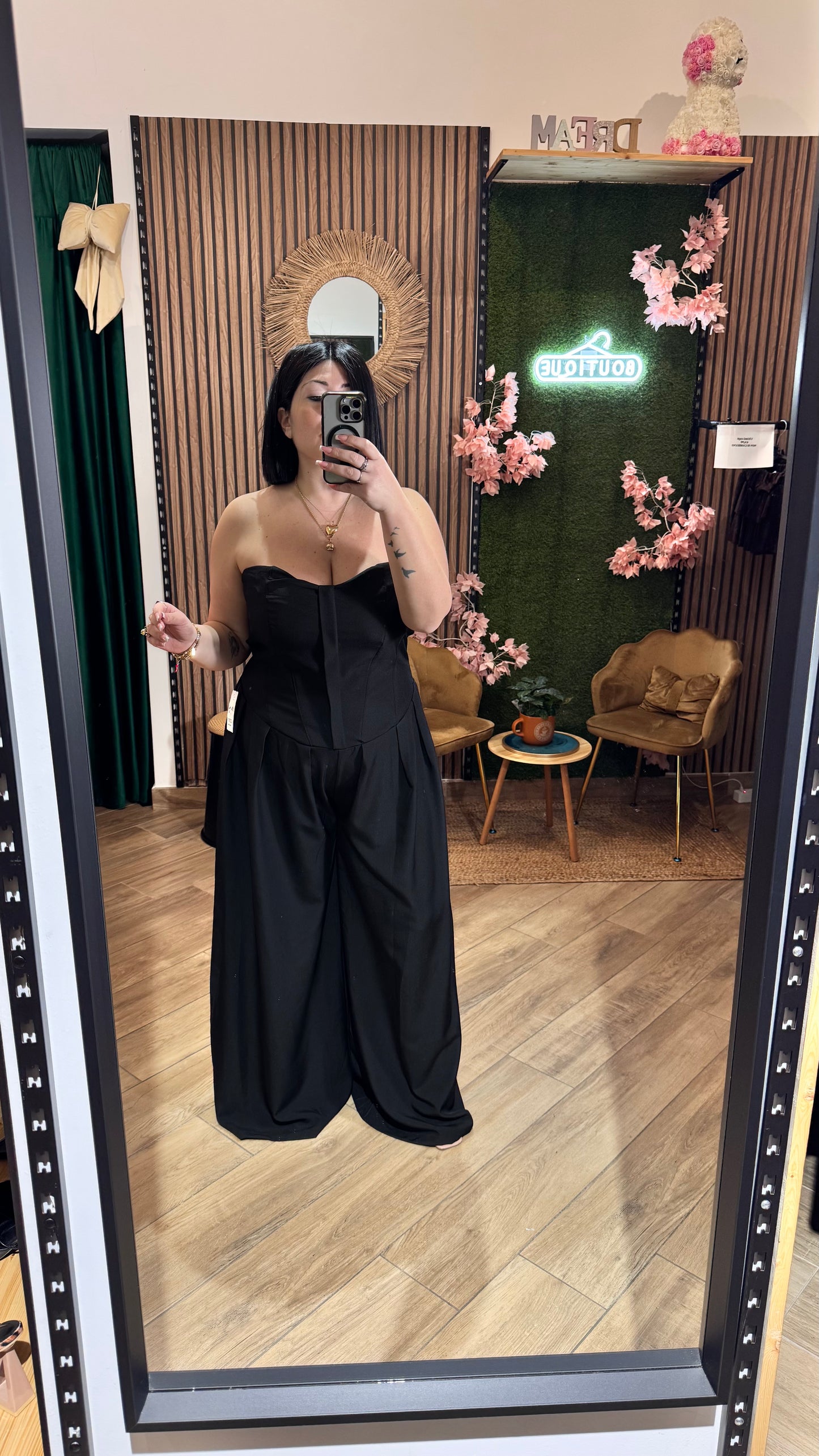 Tutone Luciana