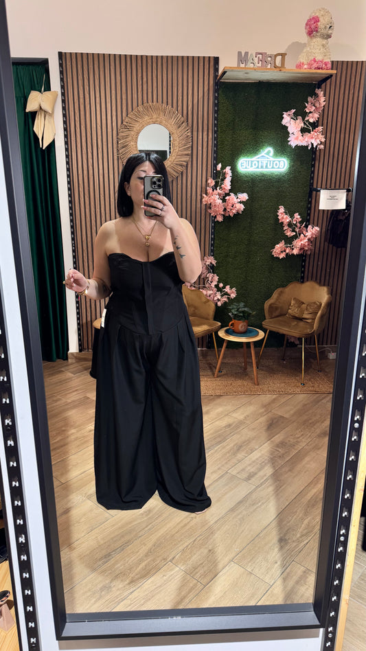 Tutone Luciana