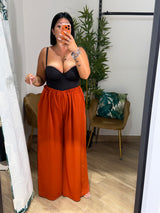 Coordinato spilla