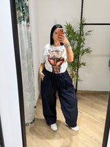 T shirt cuore