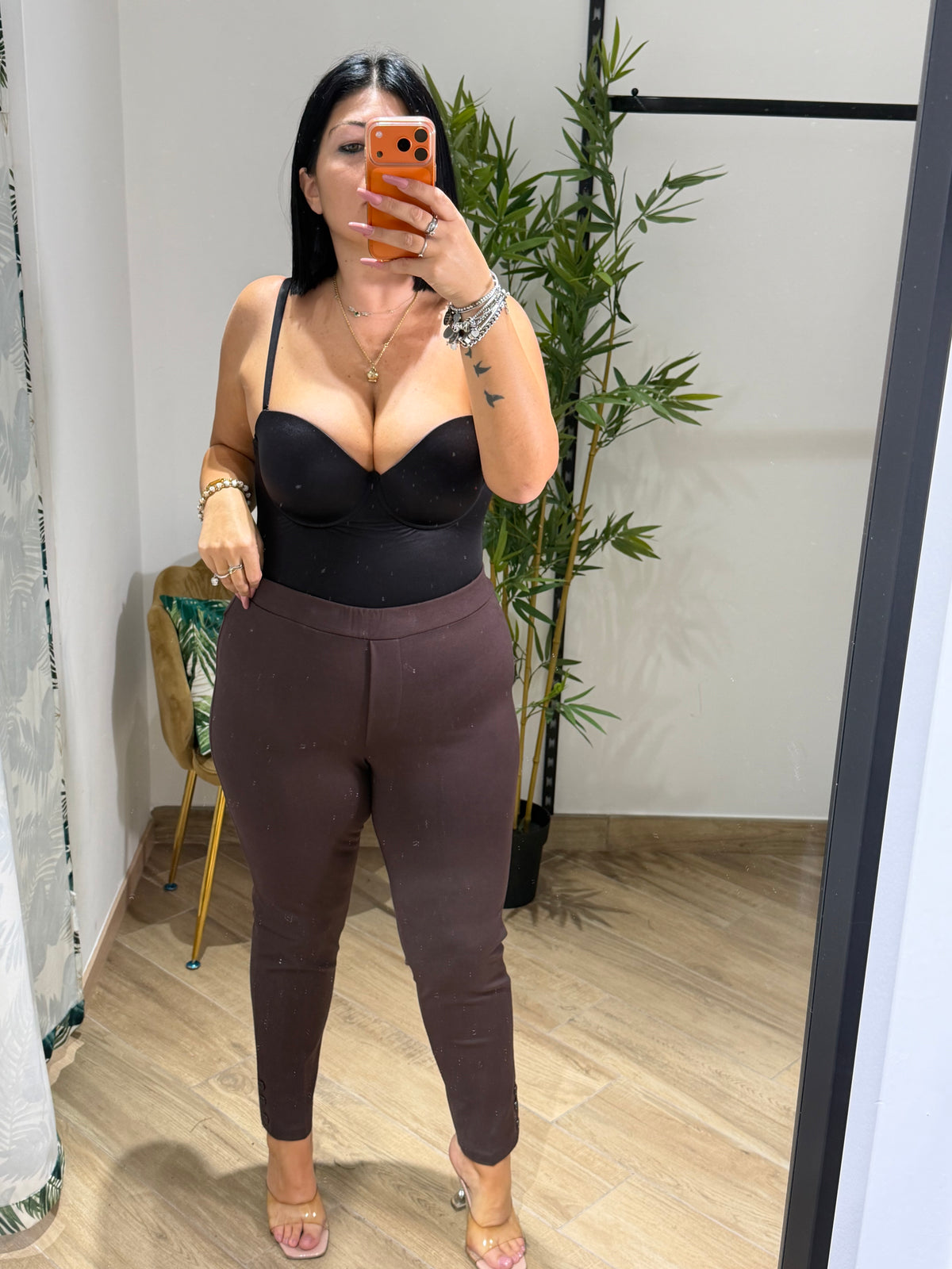 Pantalone marilu