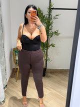 Pantalone marilu