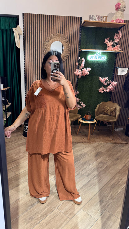 Coordinato Farfa