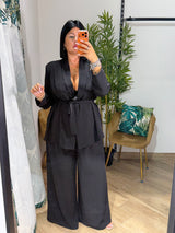 Tailleur speranza