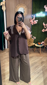 Smanicato Maxy