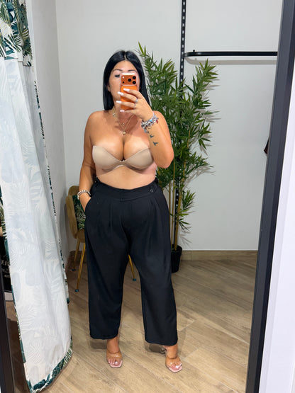 Pantalone Veronica
