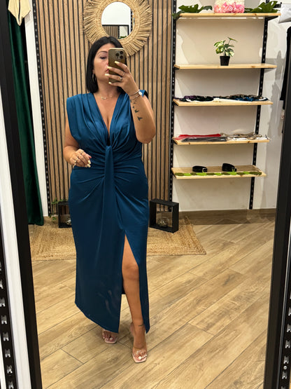 Dress nodo