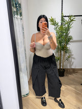 Pantalone Particolare