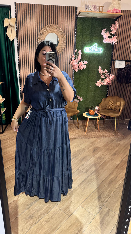 Dress Felix