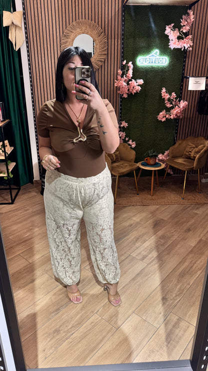 Pantalone marilin